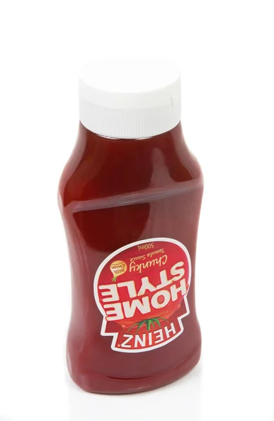 Heinz — Fotografia de Stock