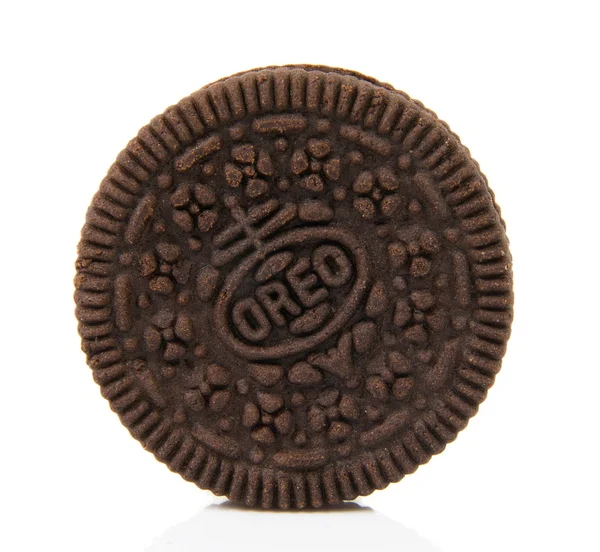 Oreo. — Zdjęcie stockowe