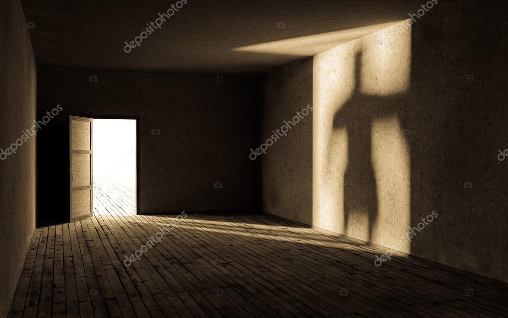 Тень на стене эстетика. В тени человека. Тень прошла в комнату. Тень девушки на стене. Тень прошла в комнату.