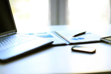 grafik analiz ve hesaplamalar yaparken çalışma