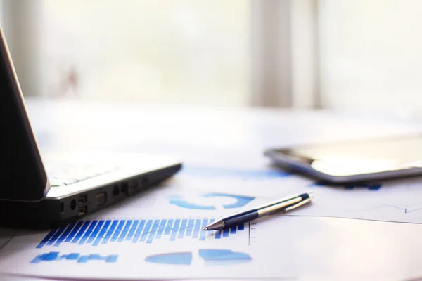 grafik analiz ve hesaplamalar yaparken çalışma