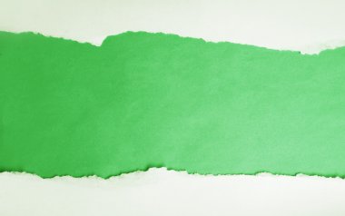 metniniz için ideal çok renkli kağıt