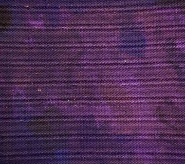 eski boyalı karton arka plan ve doku