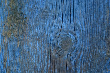 Eski ahşap arka plan ve doku