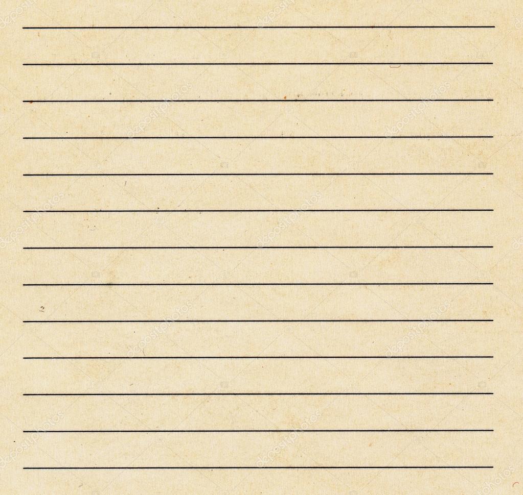 using old essays using old essays
