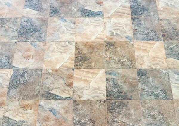 Old stone tile — Stock Photo, Image