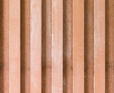 Çift katmanlı Tiriz ve