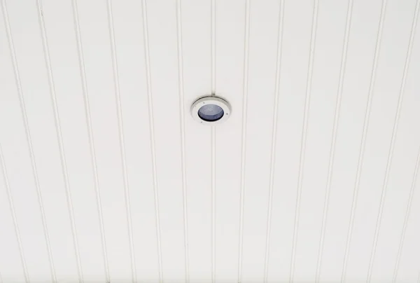 Küçük downlight ampul