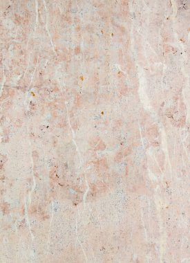 Oturma odasındaki dekorasyon için mermer fayans zeminindeki dokunun kapatılması, temizlik saatinden sonra temiz ve temiz yüzey, arka plan için ön manzara.