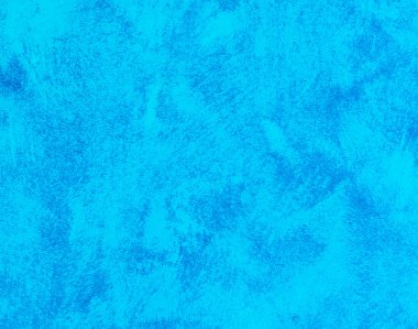 mavi duvar kağıdı