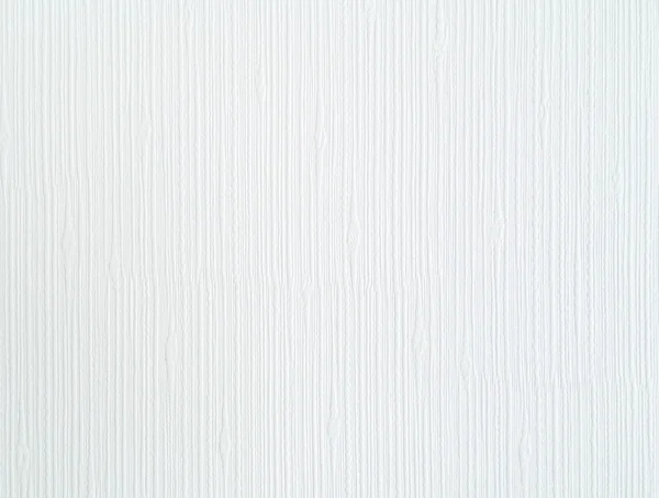 Witte wallpapar — Stockfoto