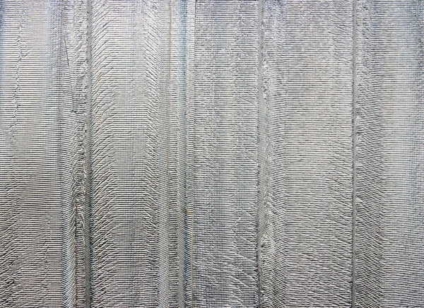 Texture of insulator surface — Stock Photo, Image