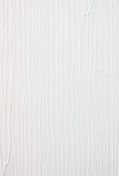 Beyaz çizgi deseni — Stok fotoğraf