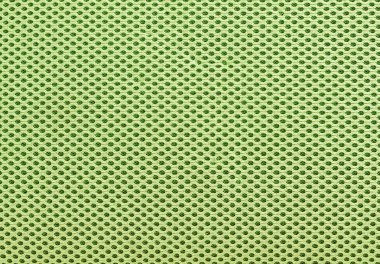 Yeşil yumuşak kılıf