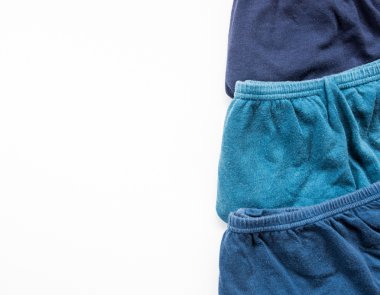 Temiz erkek pantolon