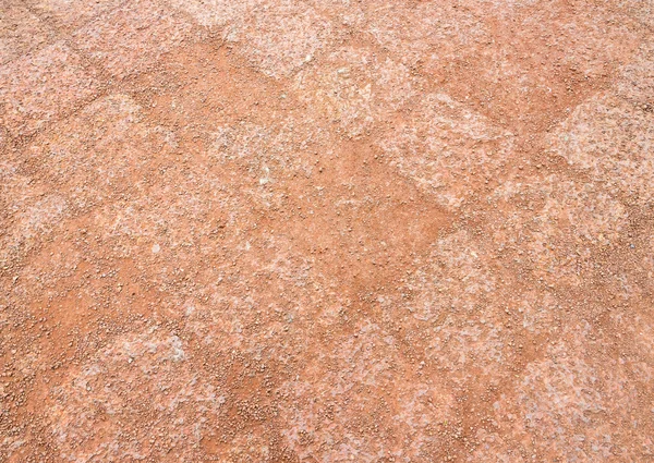 Λατερίτης μπλοκ πάτωμα — Φωτογραφία Αρχείου