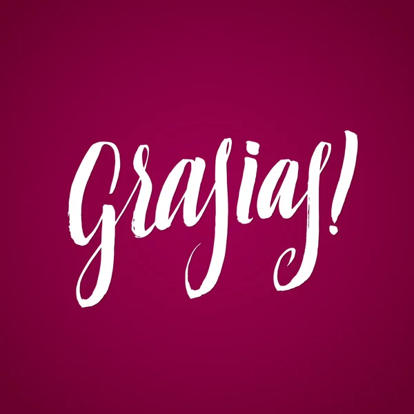 spell thank you in spanish spell thank you in spanish