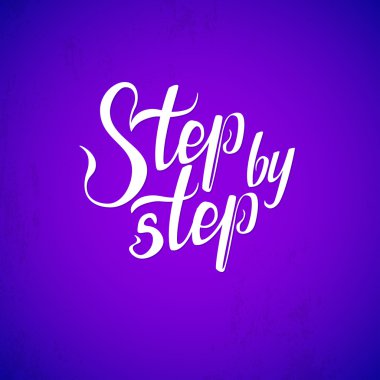 Tipografi Meydanı Poster