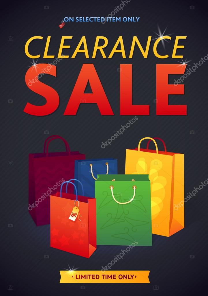 discount bags