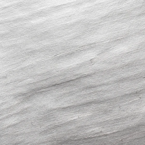 Gümüş suluboya doku boya leke soyut resim arka plan. Parlayan fırça darbesi sen şaşırtıcı tasarım projesi — Stok fotoğraf