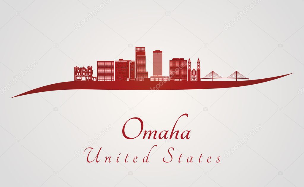 Omaha