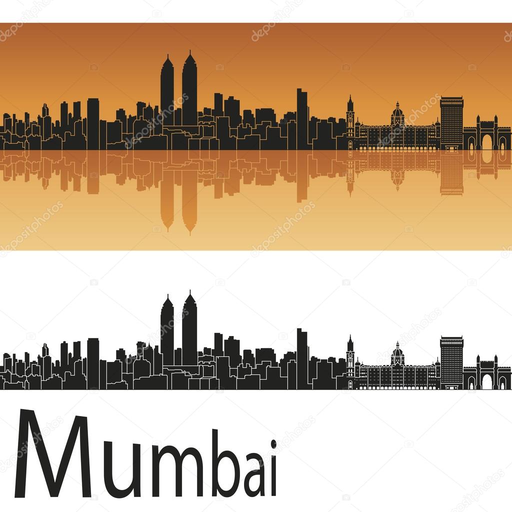 8,338 India City Sketch Images, Stock Photos, 3D objects, & Vectors |  Shutterstock