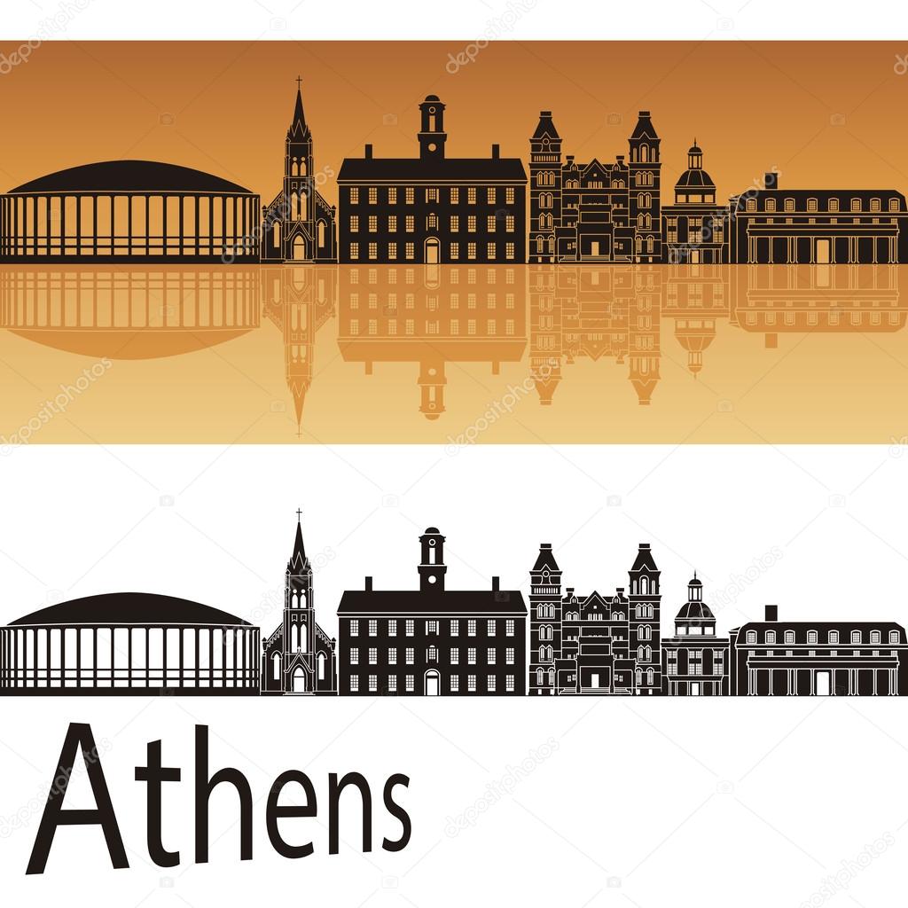 Athens