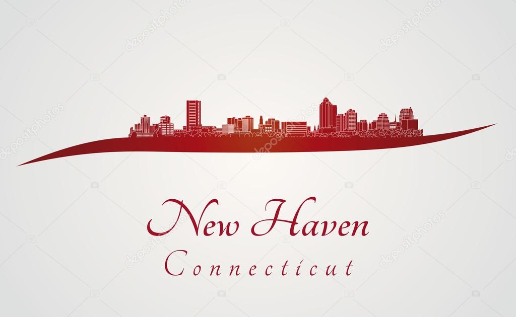 New Haven