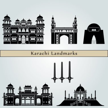 Bangalore simge ve anıtlar