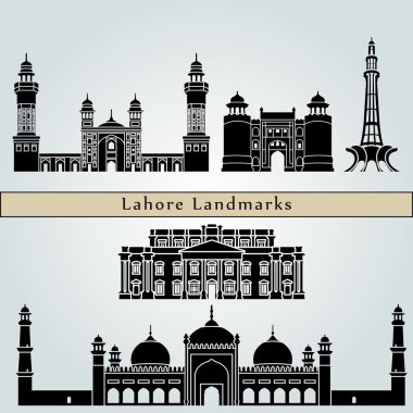 Bangalore simge ve anıtlar