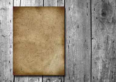 eski eski kağıt arkaplanı