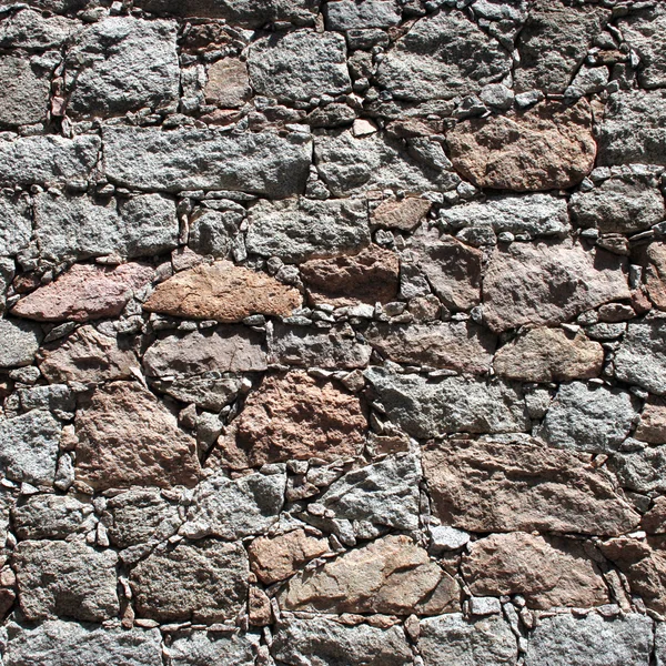 Tone ancient or old wall — Stock Photo, Image
