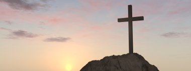 Kavram veya kavramsal çapraz