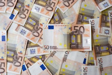 kağıt para banknot