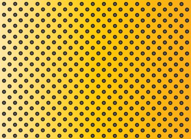 altın metal paslanmaz çelik