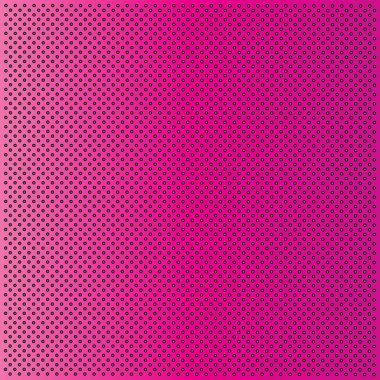 Metal paslanmaz çelik doku