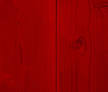 Noel ya da Sevgililer günü tahta duvar