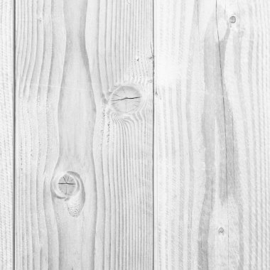 eski antika arka plan