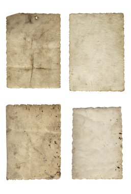 eski eski kağıt arkaplanı