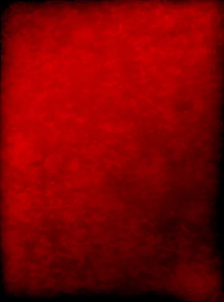 Tekstura wzór papieru czerwony — Zdjęcie stockowe