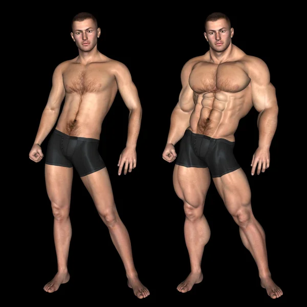 Chat fitmodelness yellow speedo