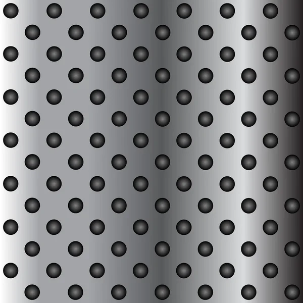 Metal stainless steel  texture — Stock Photo, Image
