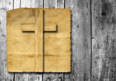 基督教的宗教十字架