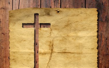 基督教的宗教十字架