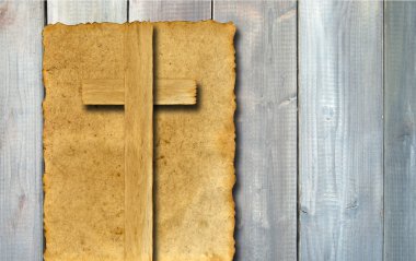 基督教的宗教十字架