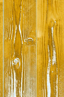  Kahverengi doğal ahşap doku 