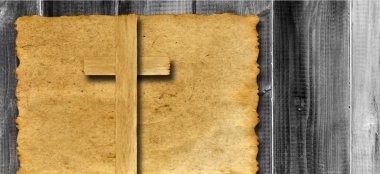 基督教的宗教十字架