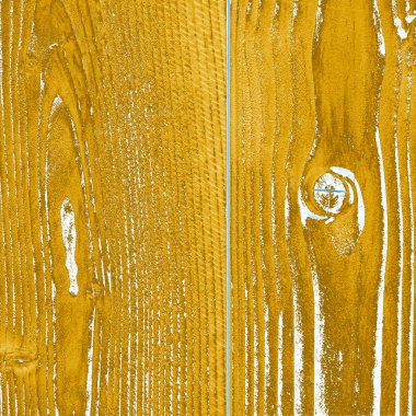  Kahverengi doğal ahşap doku 