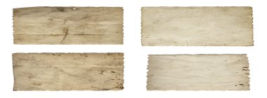 eski kağıt arka plan 