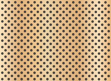 Paslanmaz çelik dokusu 